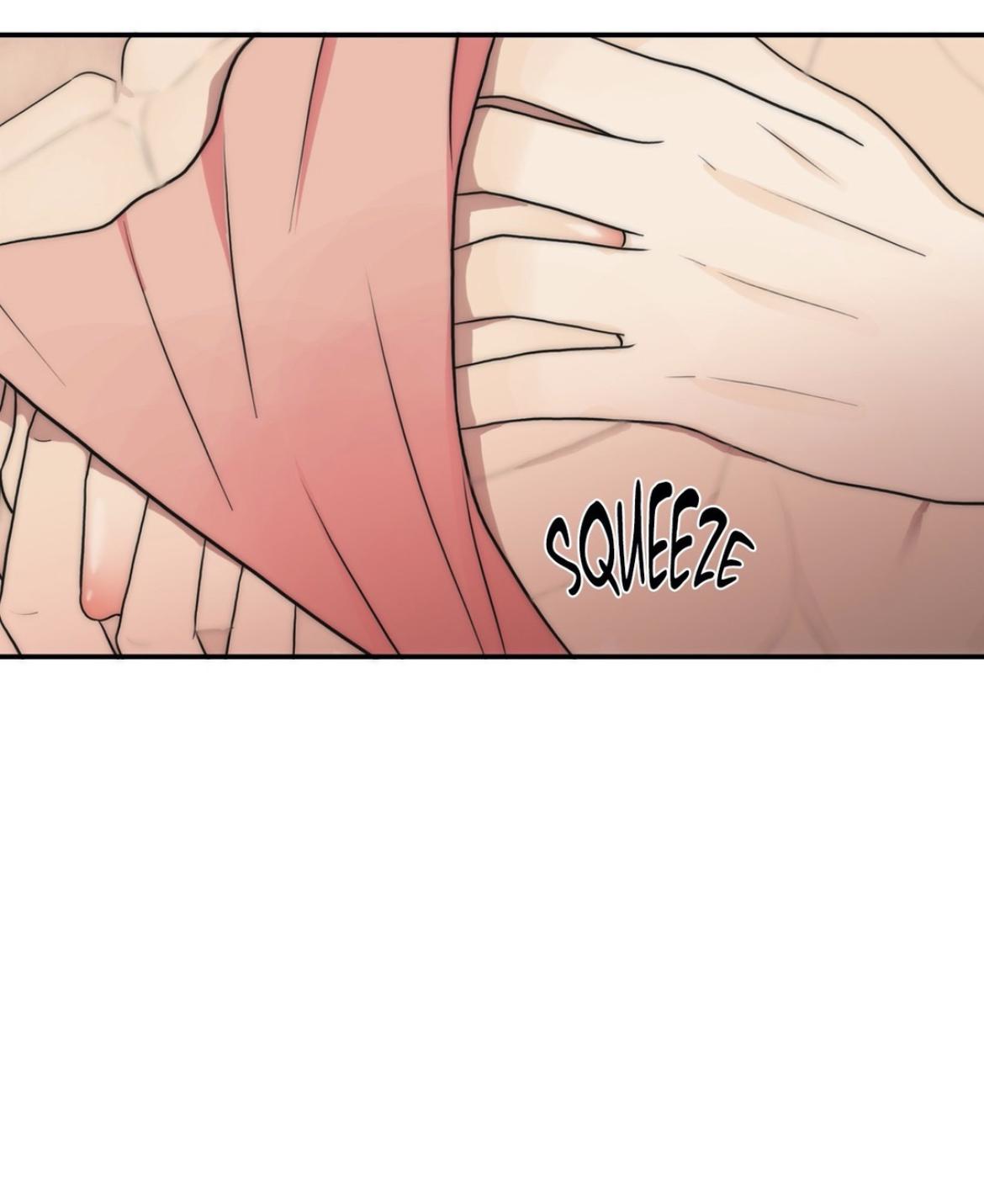 Love Shuttle Chapter 68 page 29 - 