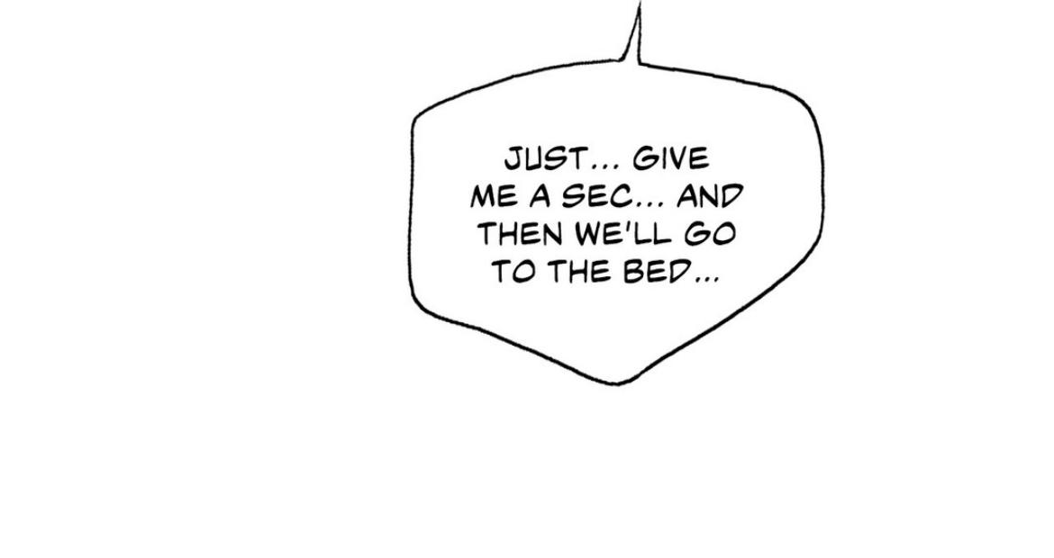 Love Shuttle Chapter 68 page 38 - 