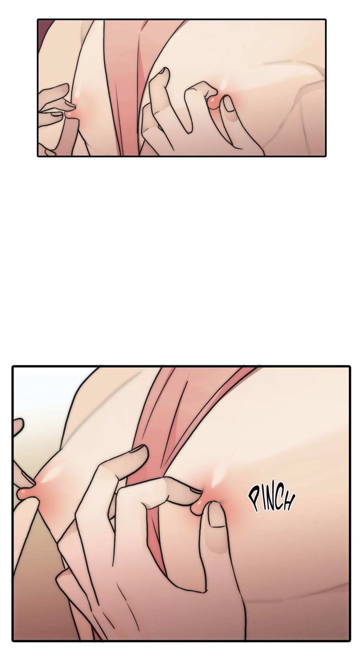 Love Shuttle Chapter 68 page 51 - 