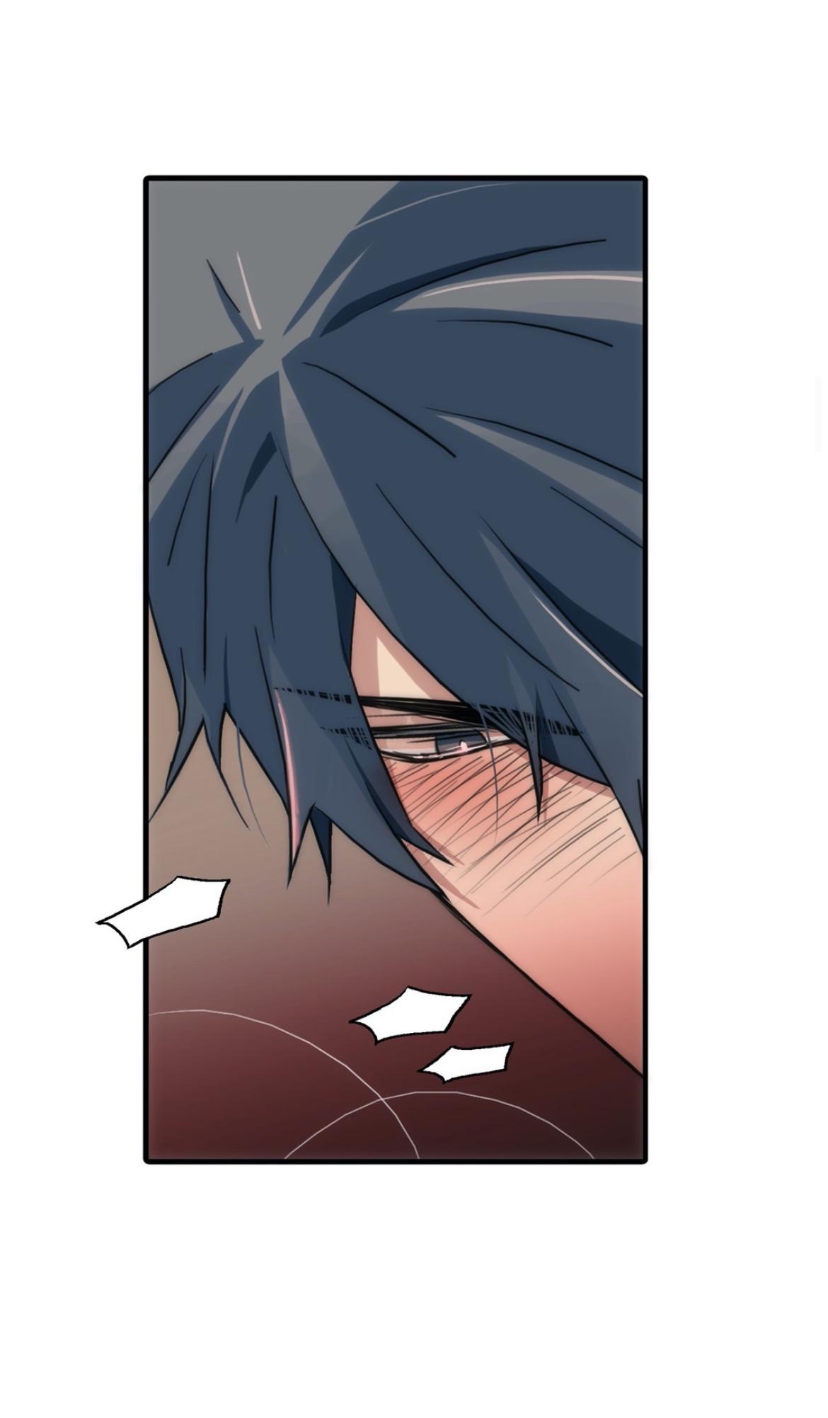 Love Shuttle Chapter 69 page 17 - 