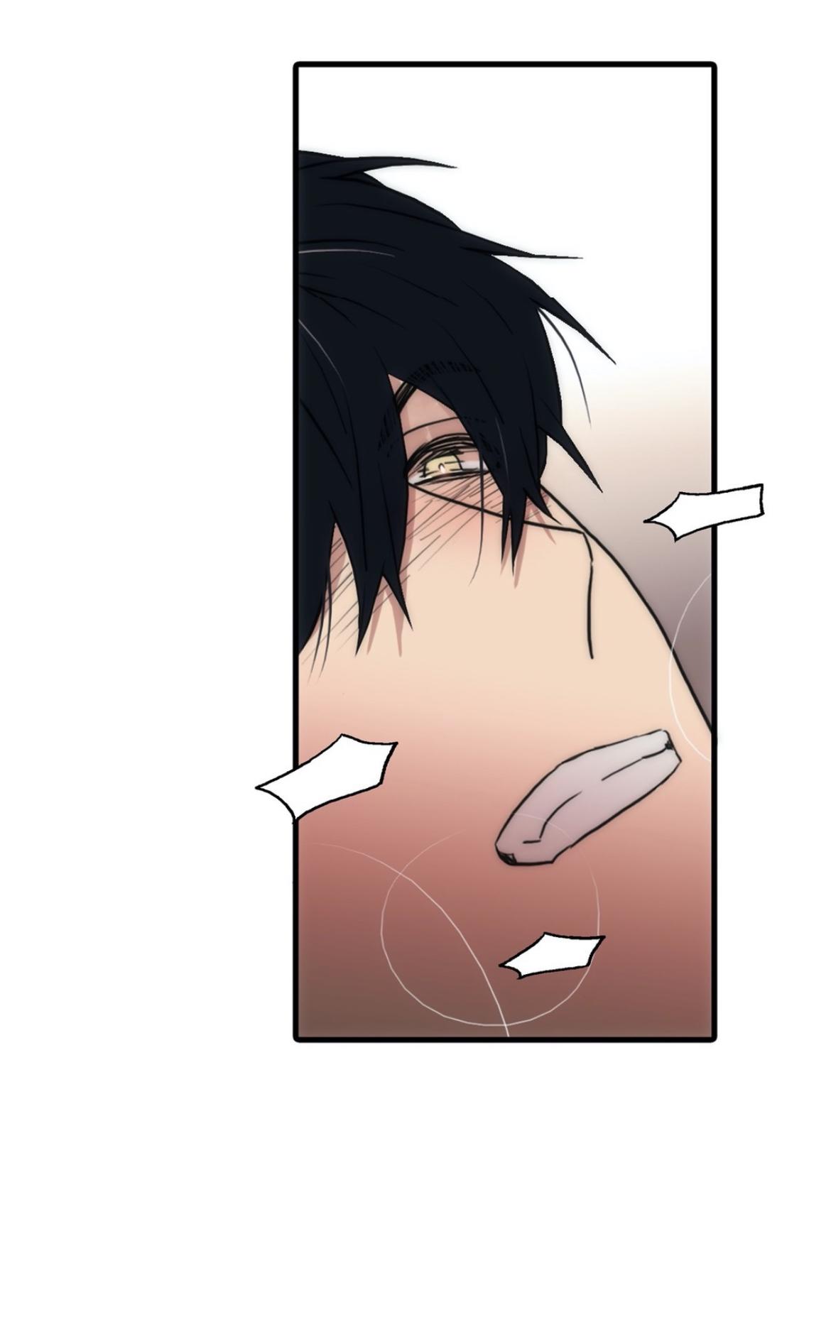 Love Shuttle Chapter 69 page 18 - 