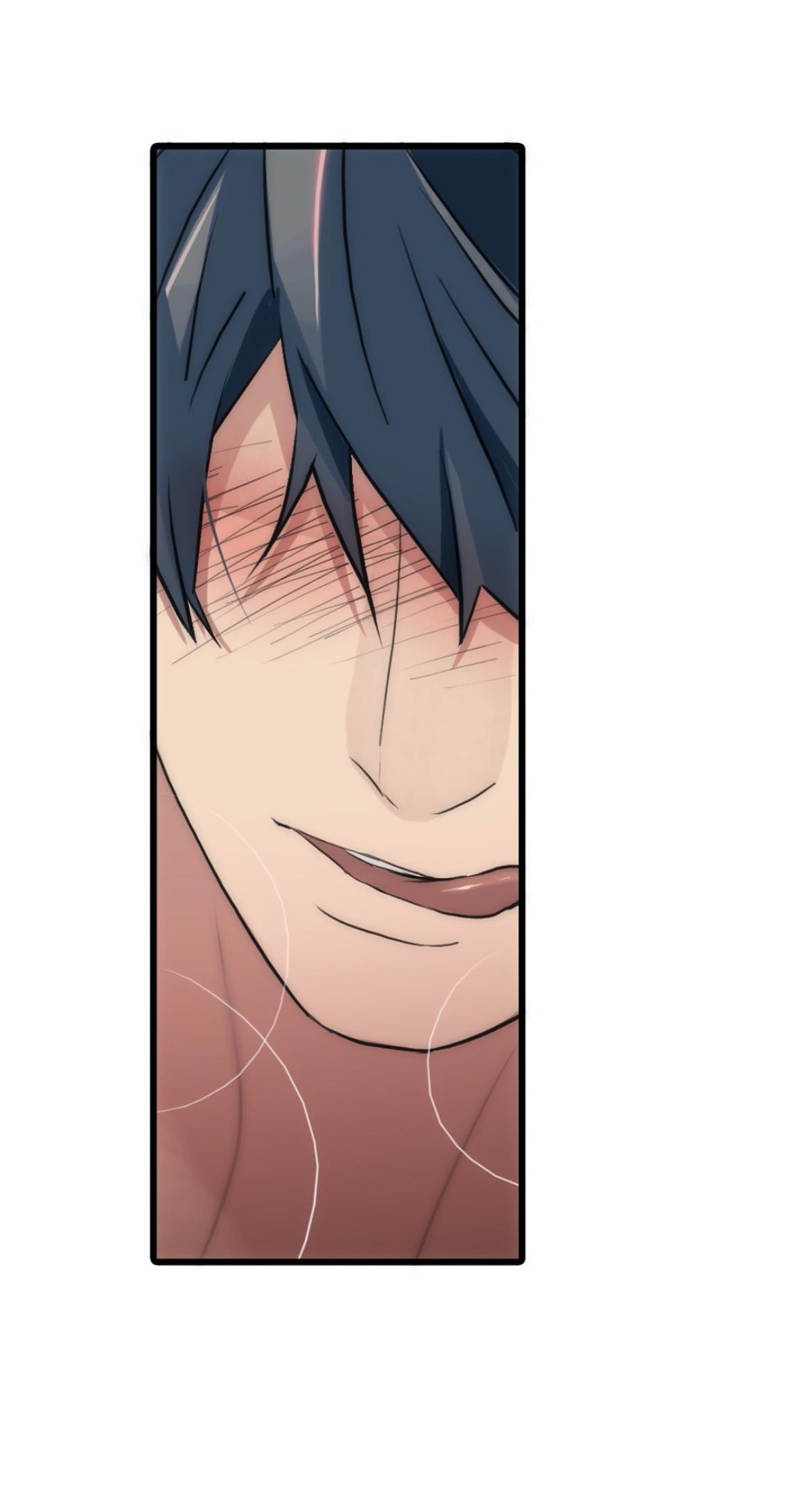 Love Shuttle Chapter 69 page 19 - 