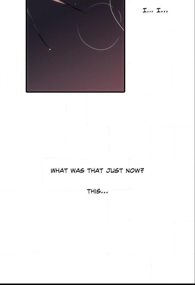 Love Shuttle Chapter 7.1 page 32 - 
