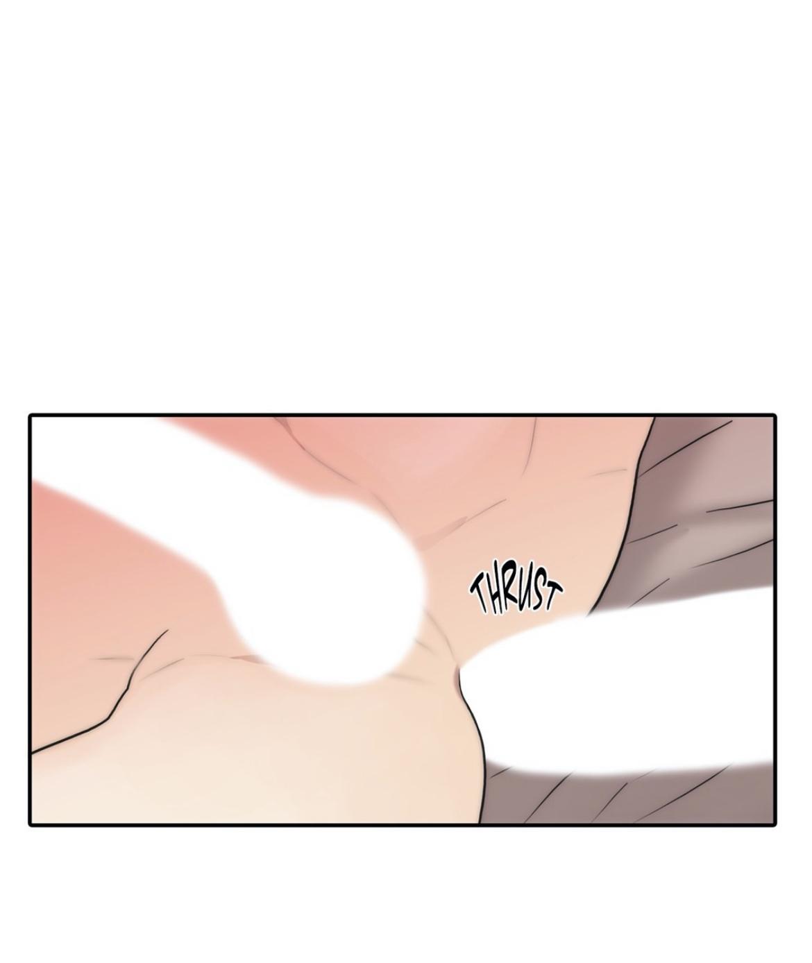 Love Shuttle Chapter 70 page 24 - 