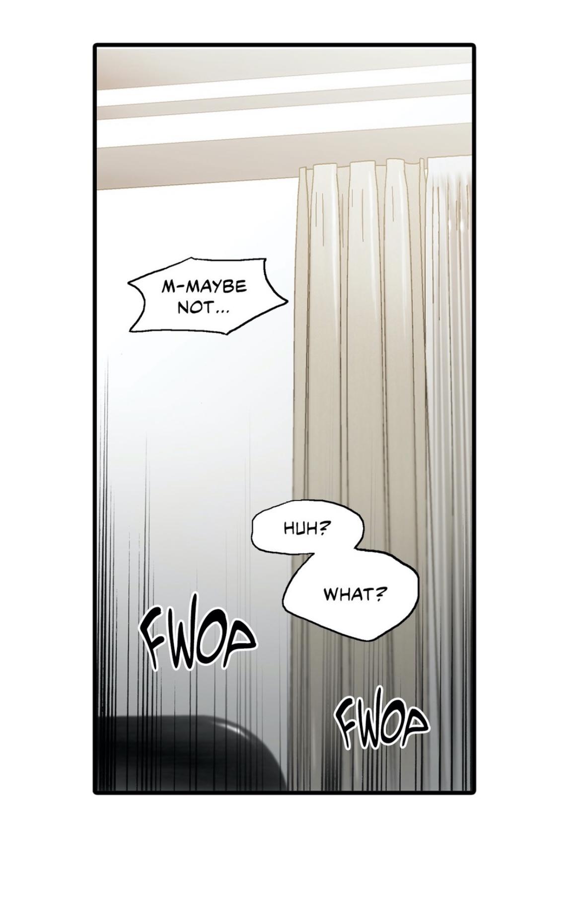 Love Shuttle Chapter 70 page 29 - 