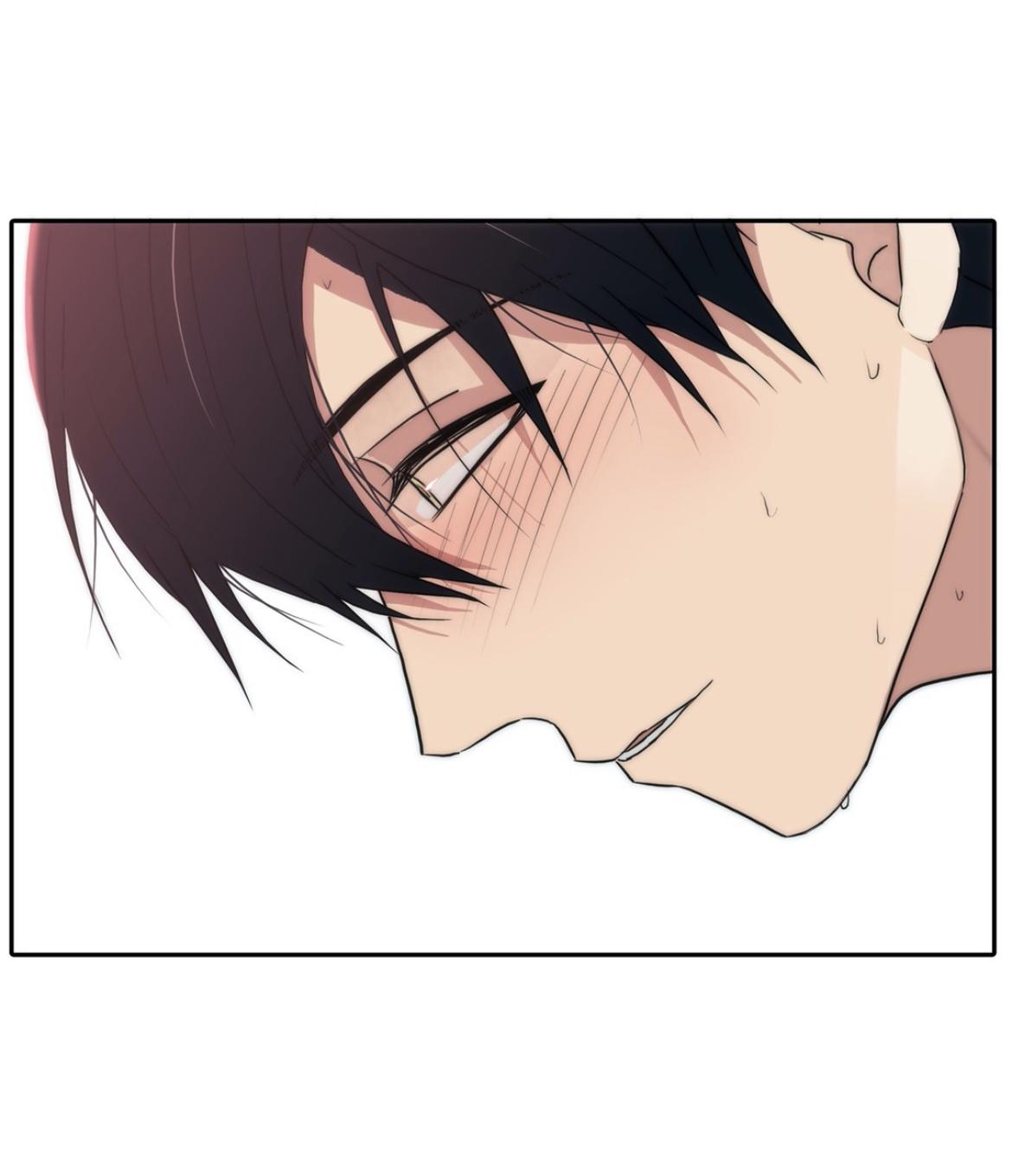 Love Shuttle Chapter 70 page 40 - 