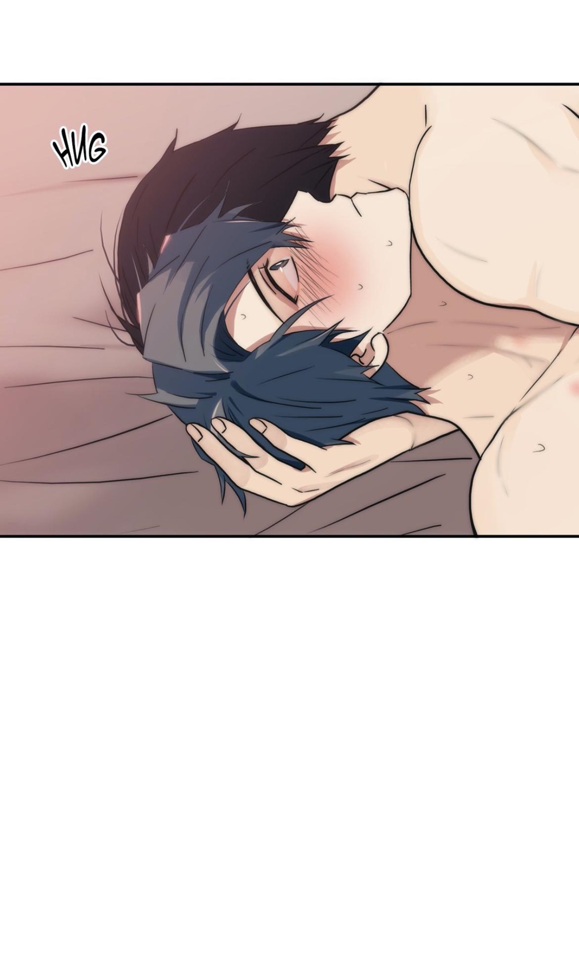 Love Shuttle Chapter 70 page 41 - 