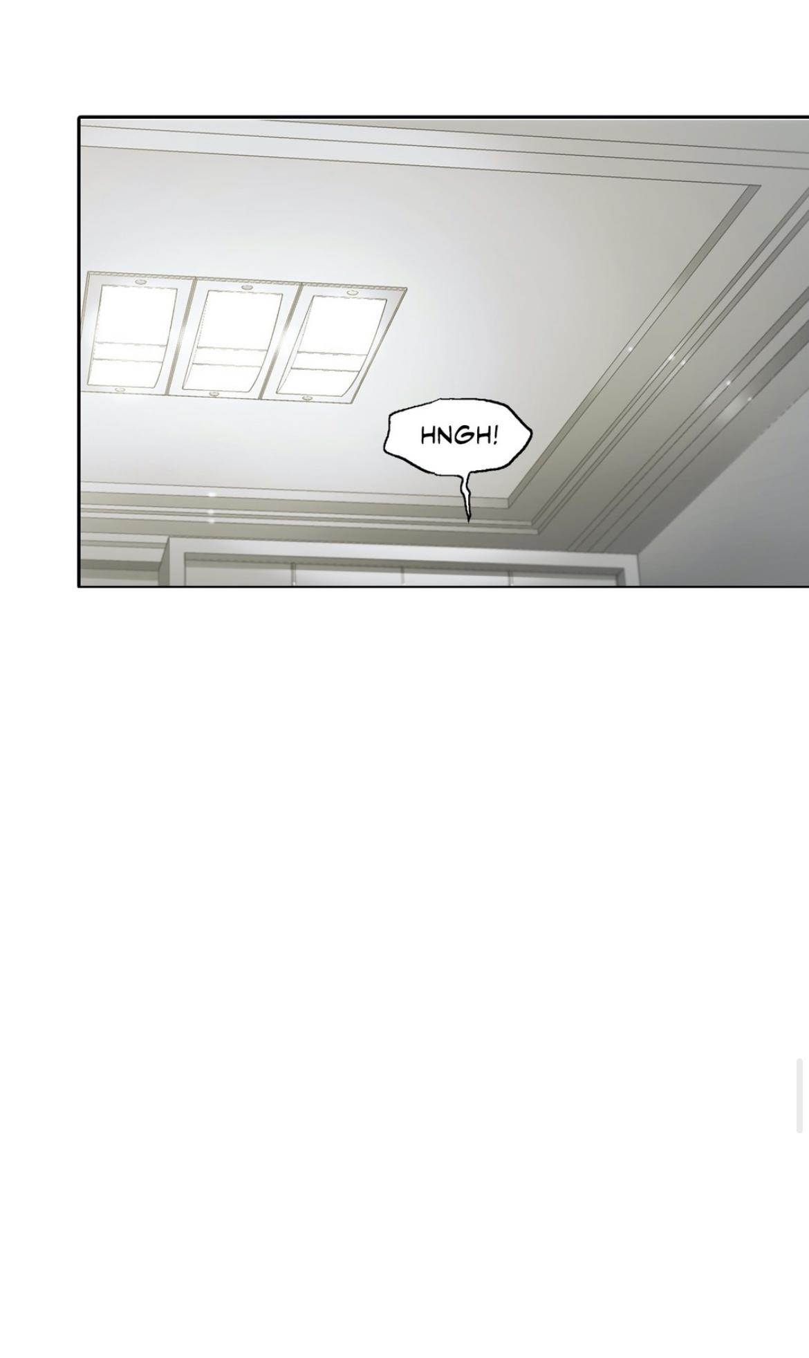 Love Shuttle Chapter 70 page 43 - 