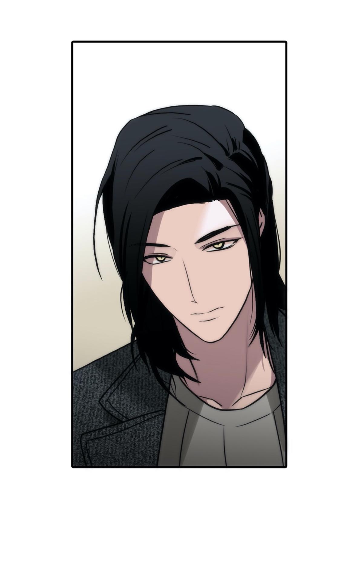 Love Shuttle Chapter 71 page 31 - 