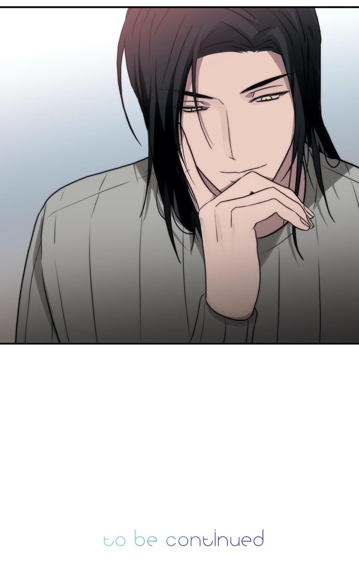 Love Shuttle Chapter 71 page 63 - 