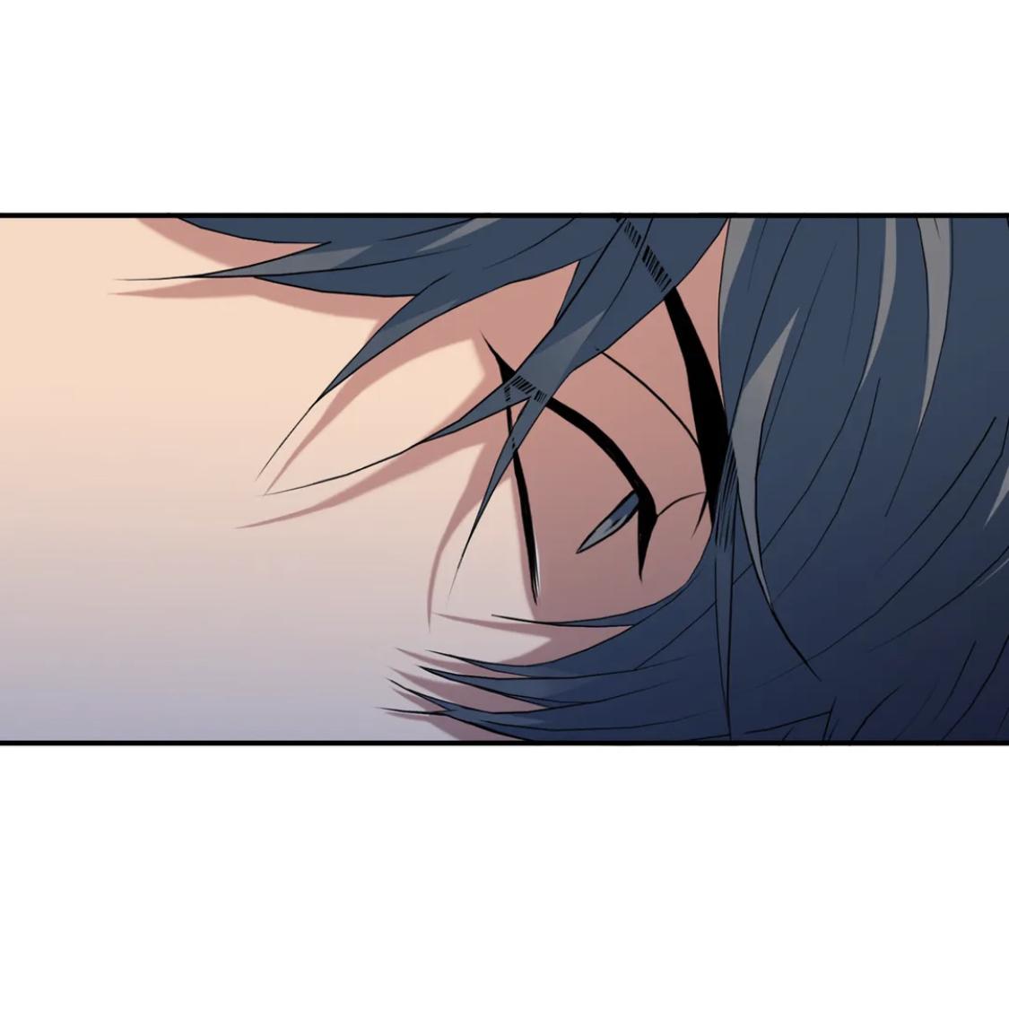 Love Shuttle Chapter 85.2 page 42 - 