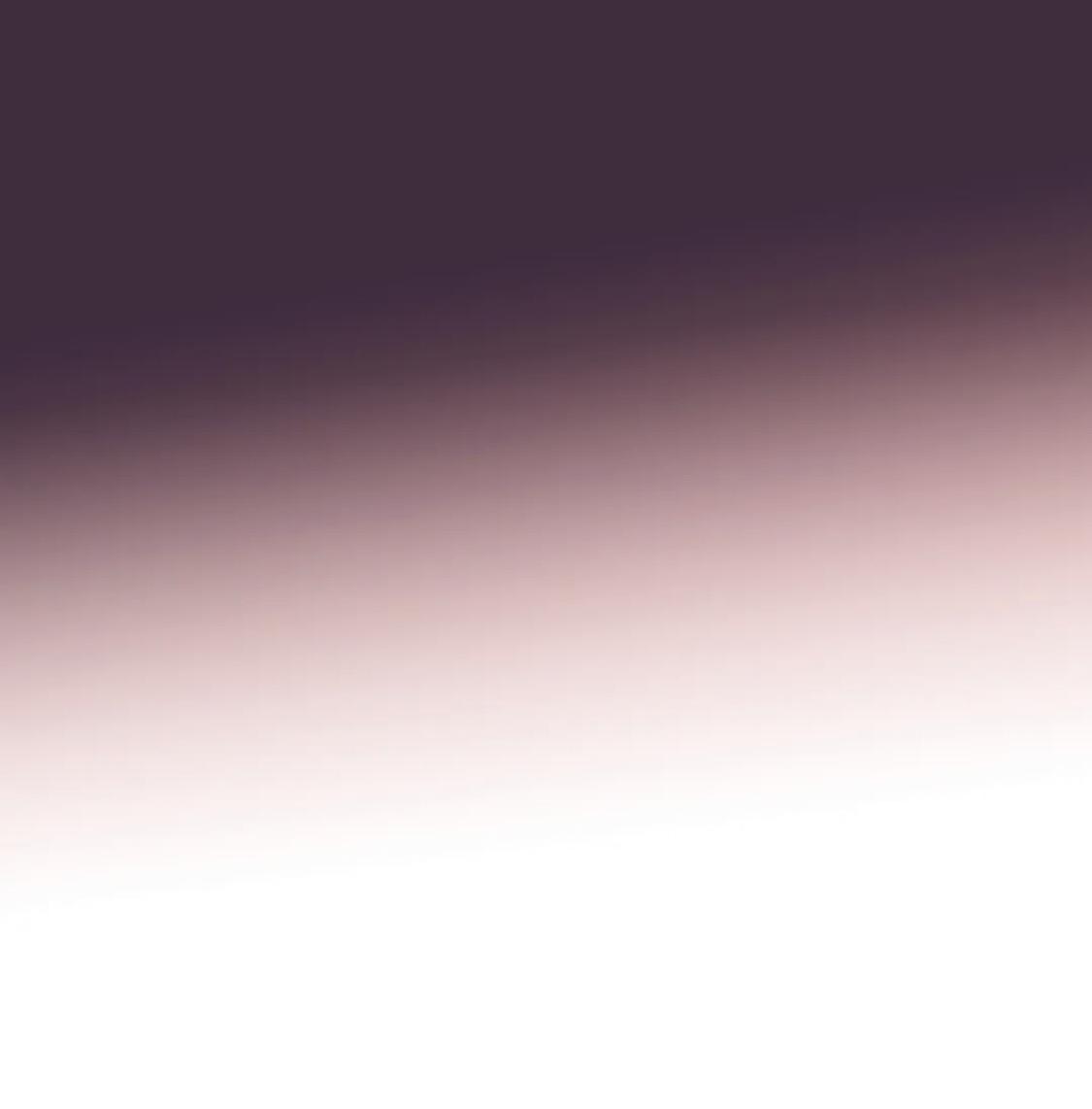 Love Shuttle Chapter 85.2 page 51 - 