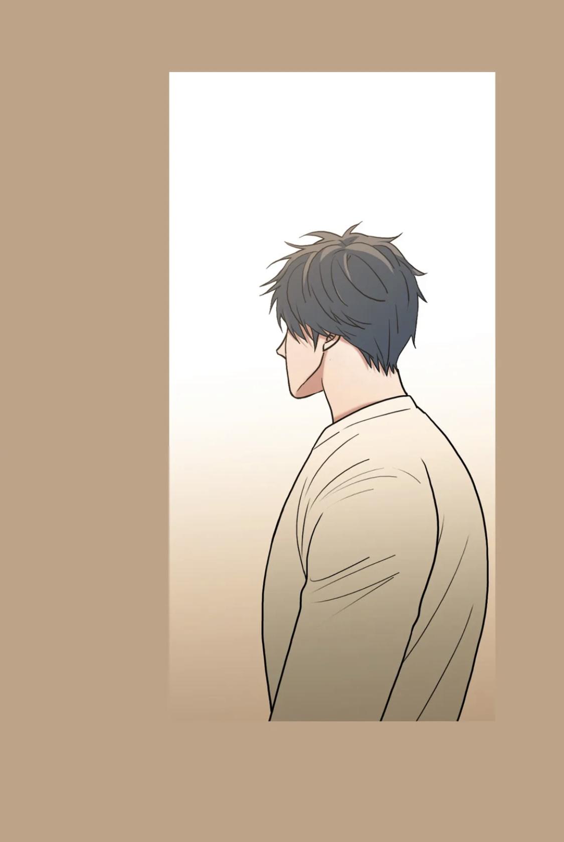 Love Shuttle Chapter 85.2 page 60 - 