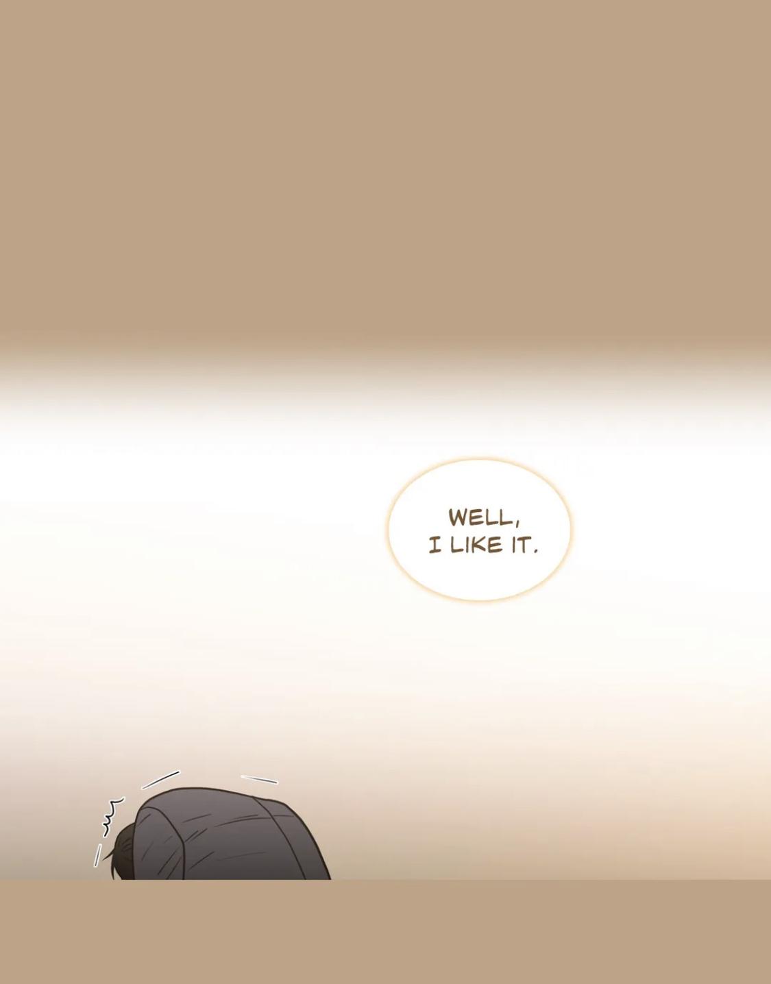 Love Shuttle Chapter 85.2 page 67 - 