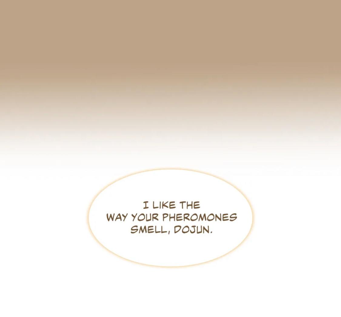 Love Shuttle Chapter 85.2 page 68 - 