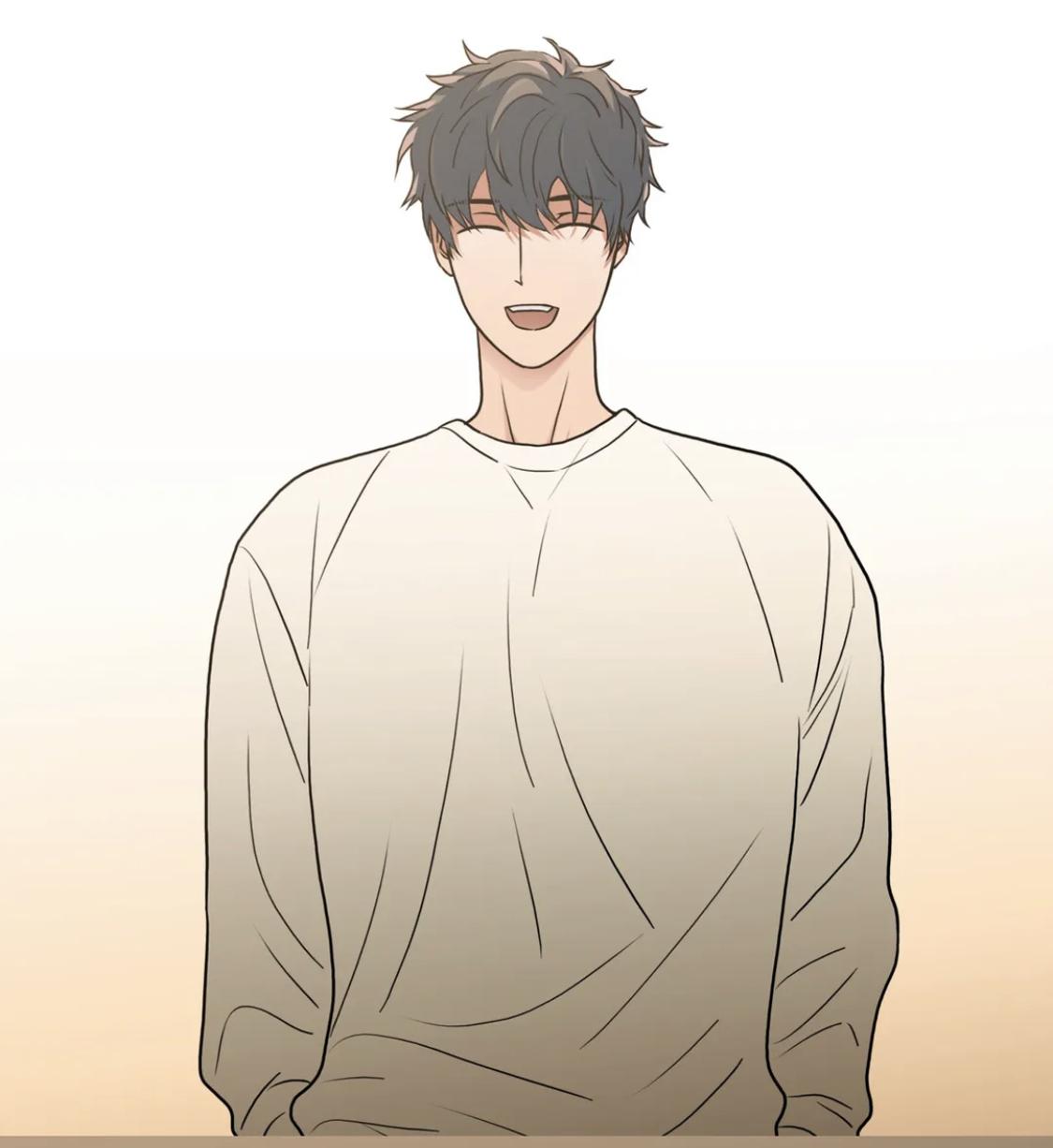Love Shuttle Chapter 85.2 page 69 - 