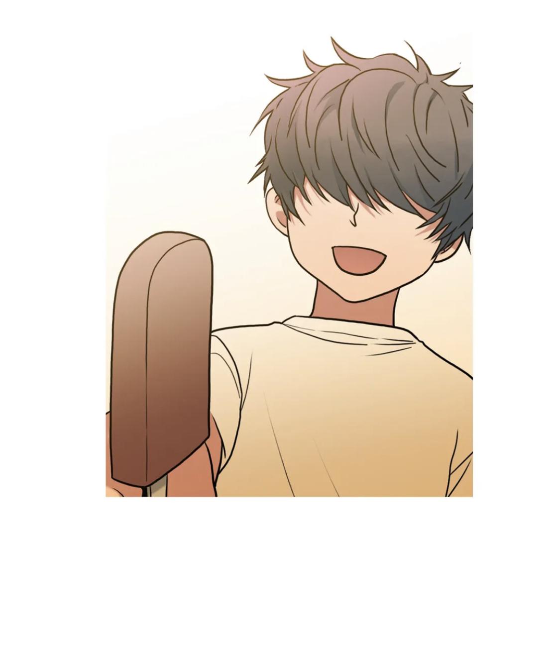Love Shuttle Chapter 85.2 page 74 - 