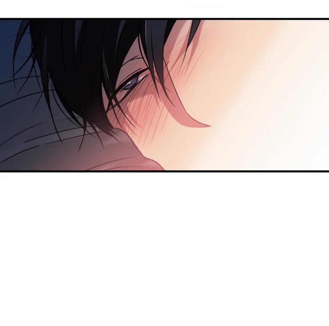 Love Shuttle Chapter 85.2 page 77 - 