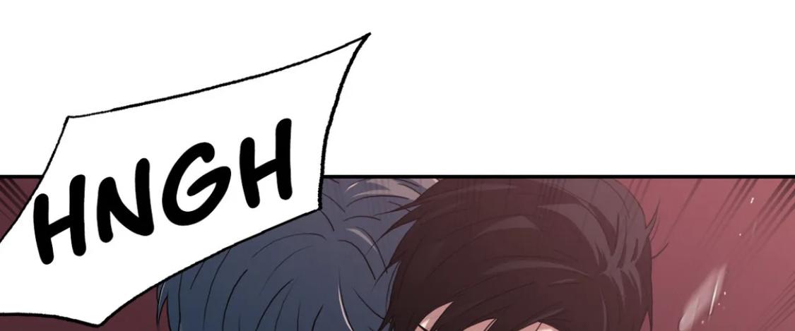 Love Shuttle Chapter 85.3 page 41 - 