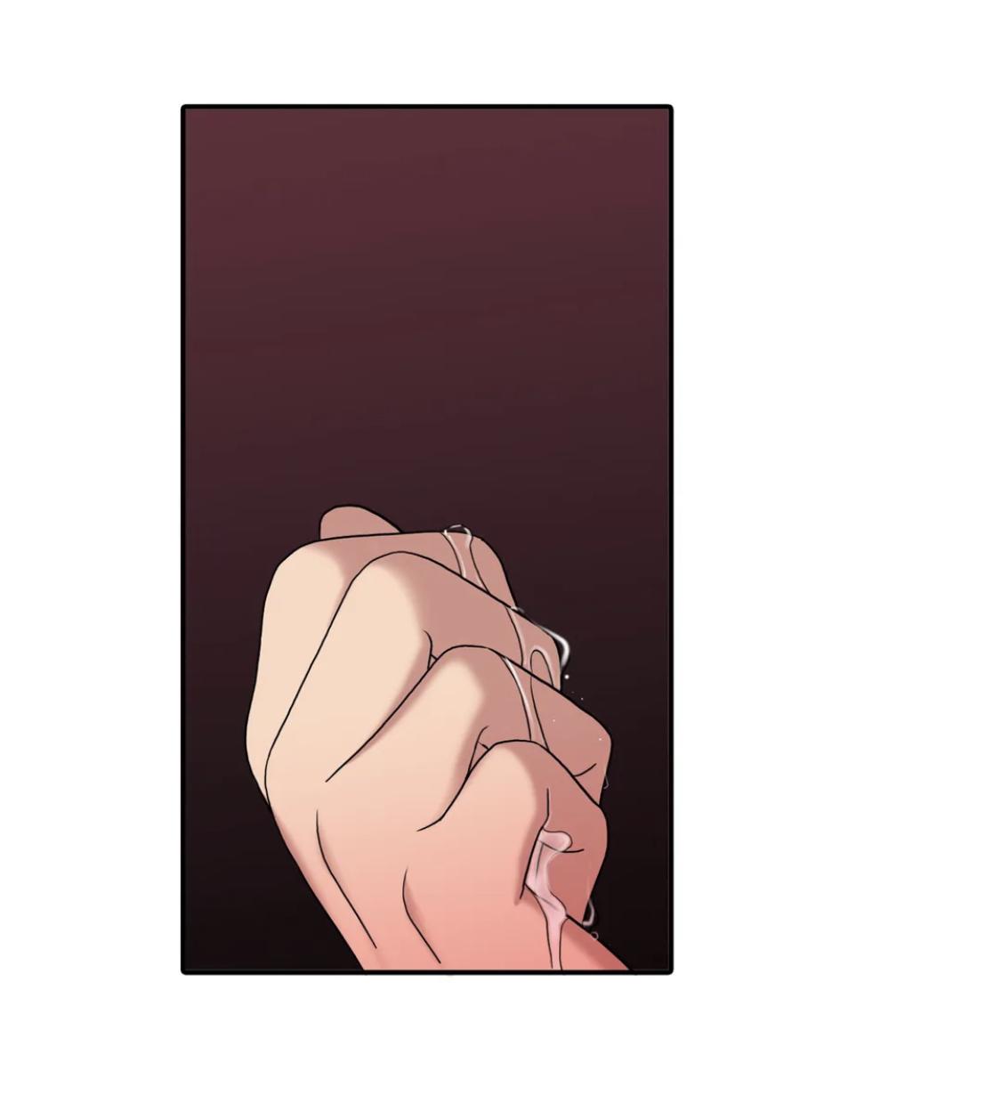 Love Shuttle Chapter 85.3 page 44 - 