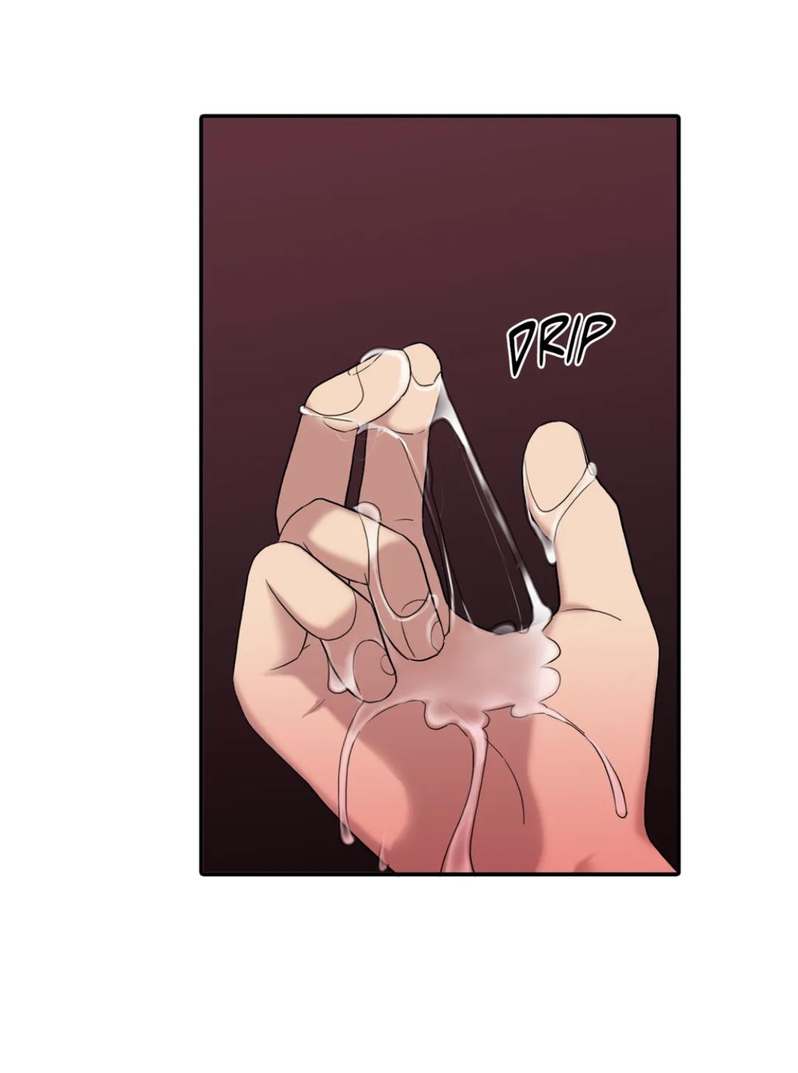 Love Shuttle Chapter 85.3 page 45 - 