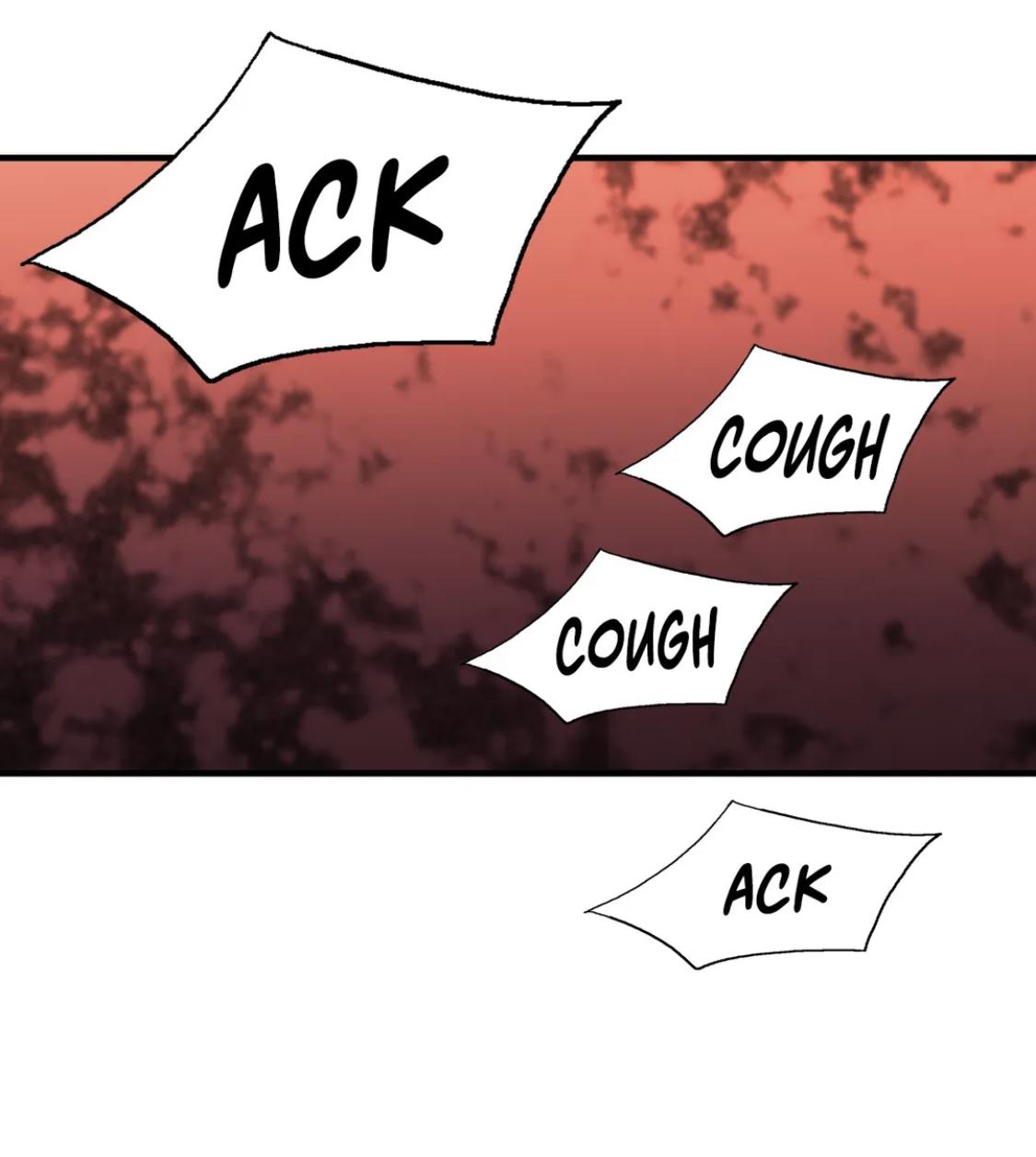 Love Shuttle Chapter 85.3 page 62 - 
