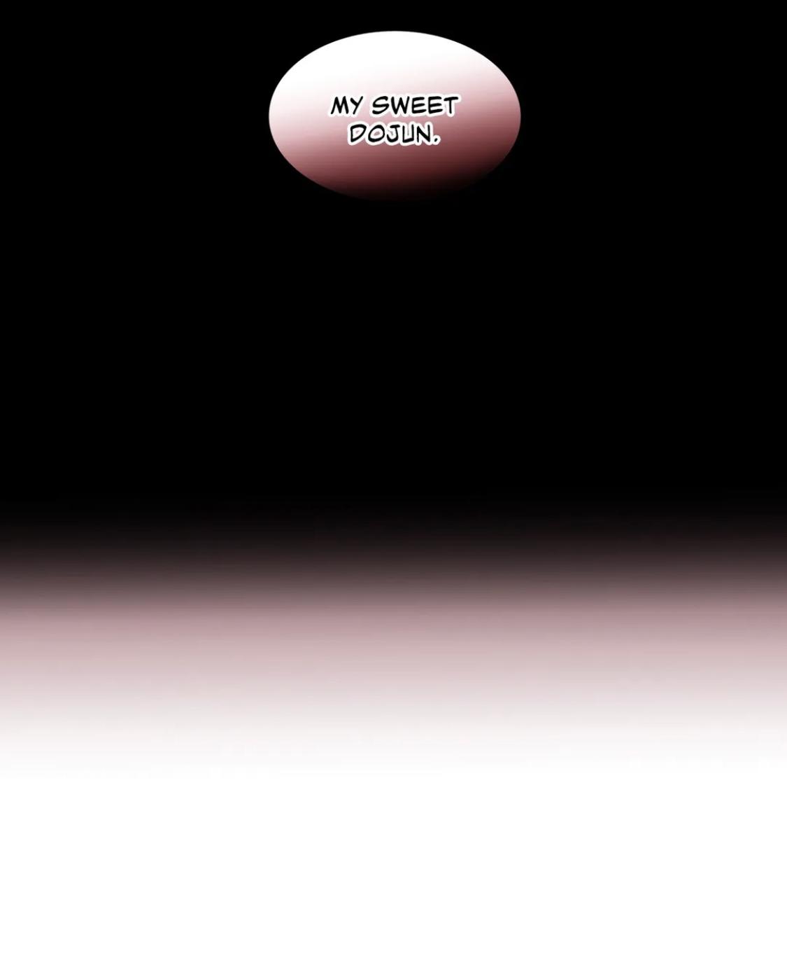 Love Shuttle Chapter 85.3 page 69 - 