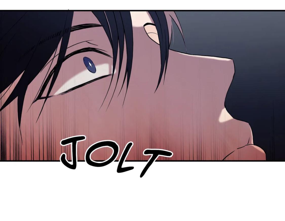 Love Shuttle Chapter 85.4 page 28 - 