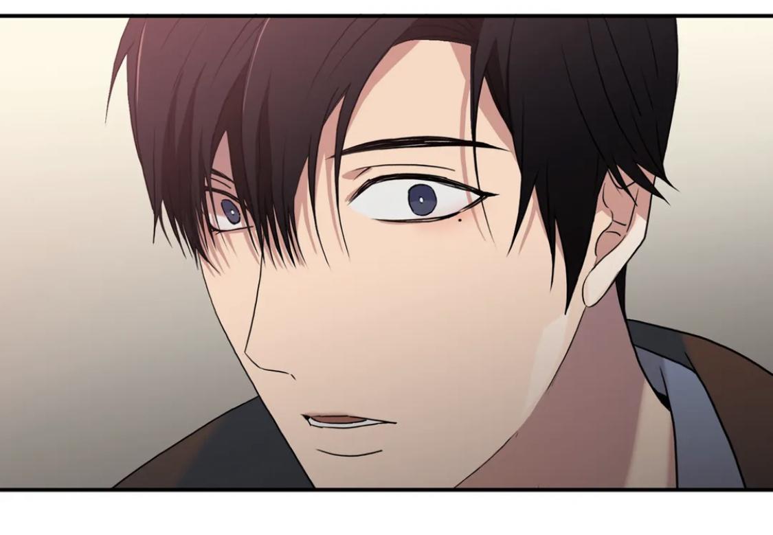 Love Shuttle Chapter 85.4 page 50 - 