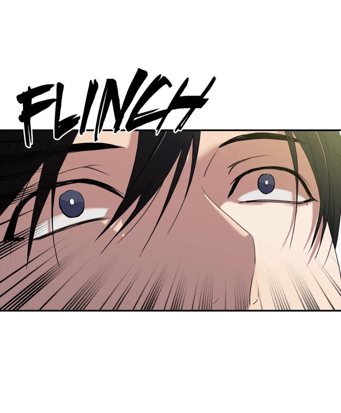 Love Shuttle Chapter 85.4 page 6 - 