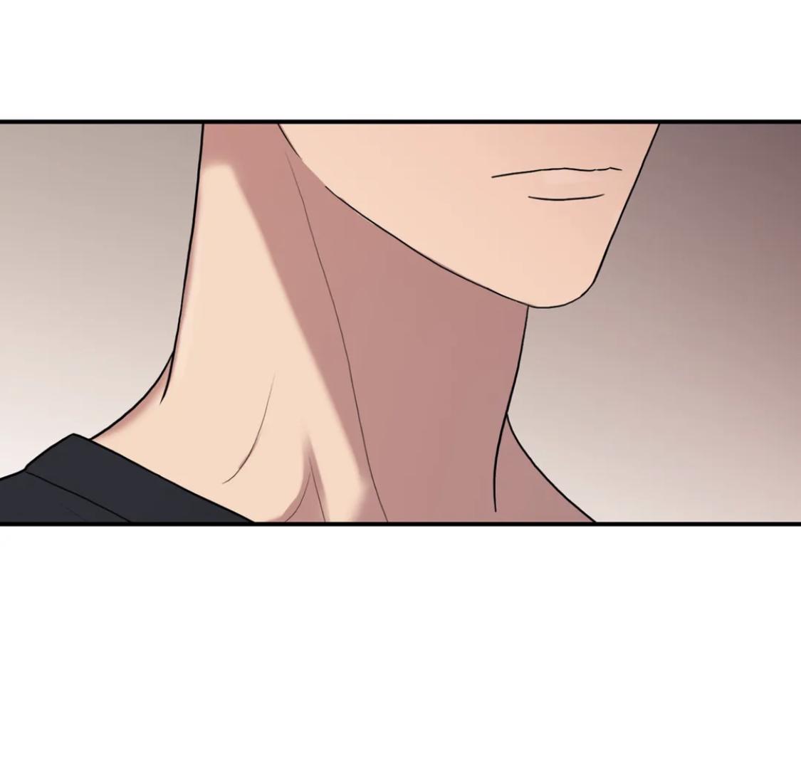 Love Shuttle Chapter 85.4 page 55 - 