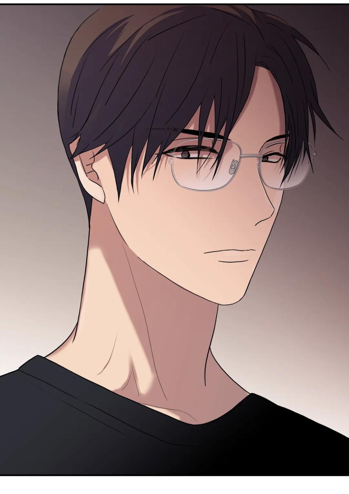 Love Shuttle Chapter 85.4 page 56 - 