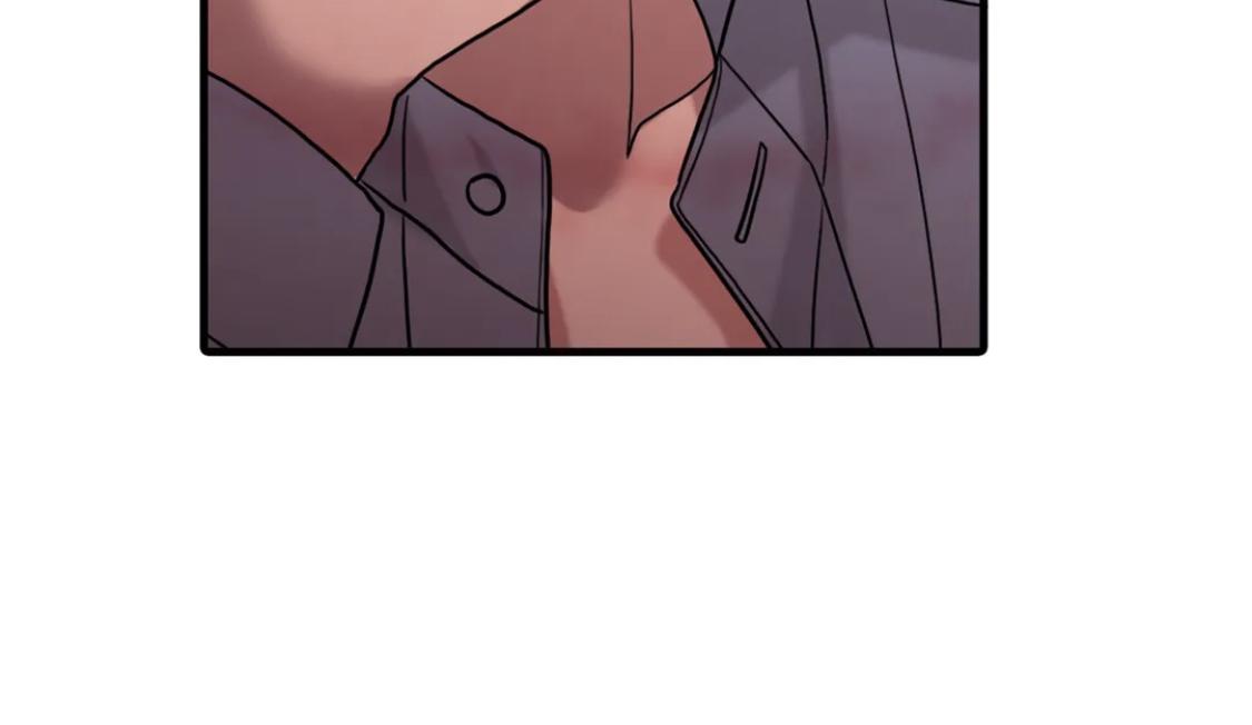 Love Shuttle Chapter 85.4 page 59 - 