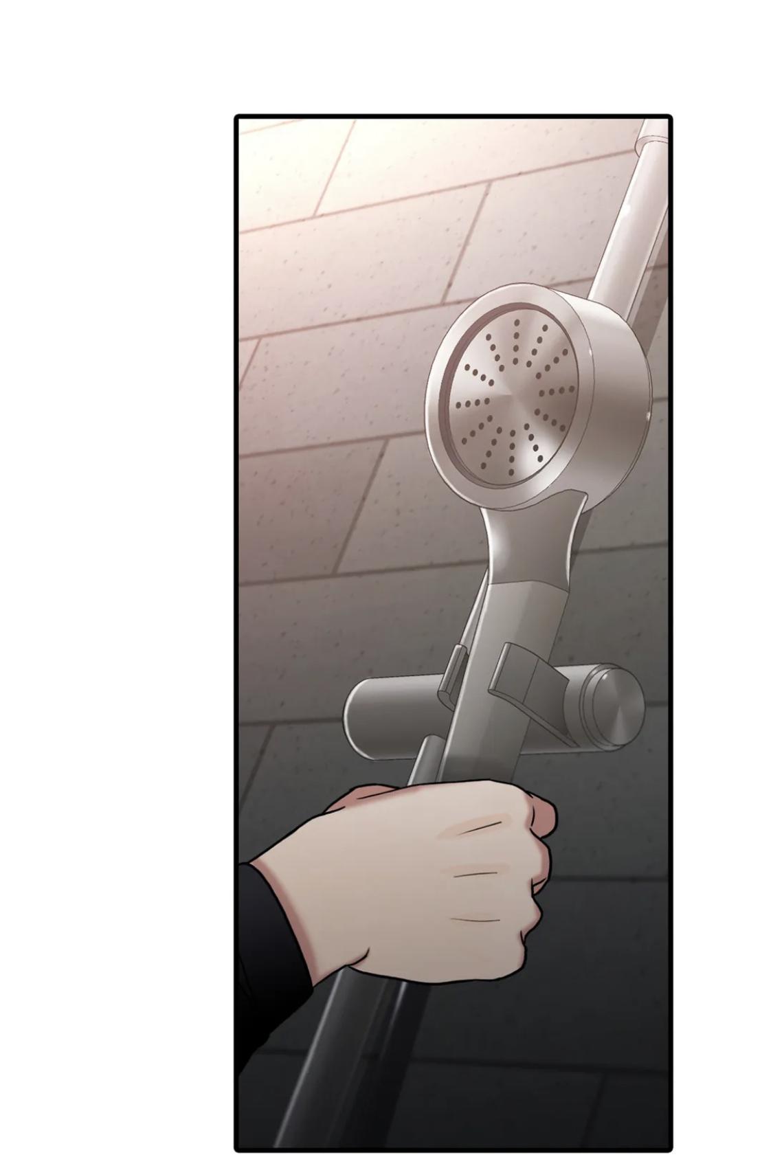 Love Shuttle Chapter 85.4 page 67 - 