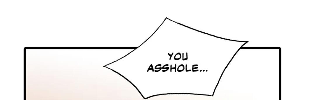 Love Shuttle Chapter 85.4 page 78 - 