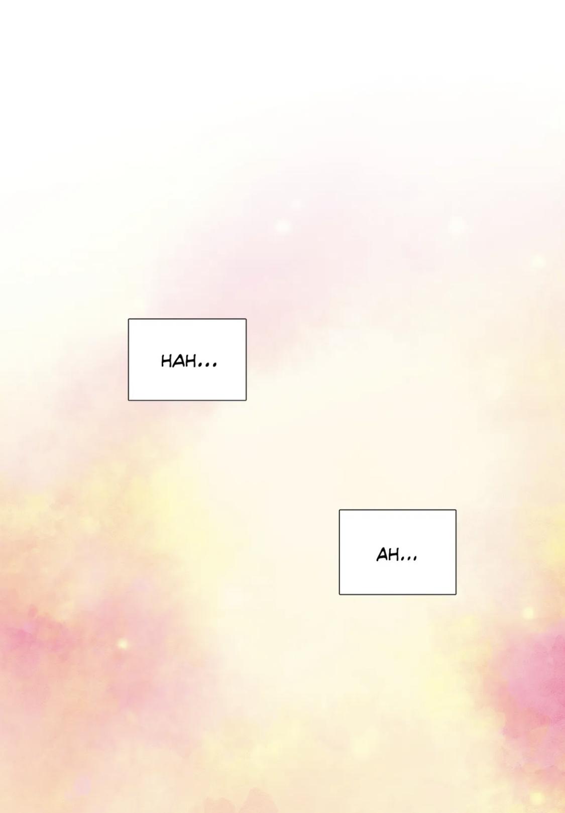 Love Shuttle Chapter 85.5 page 29 - 