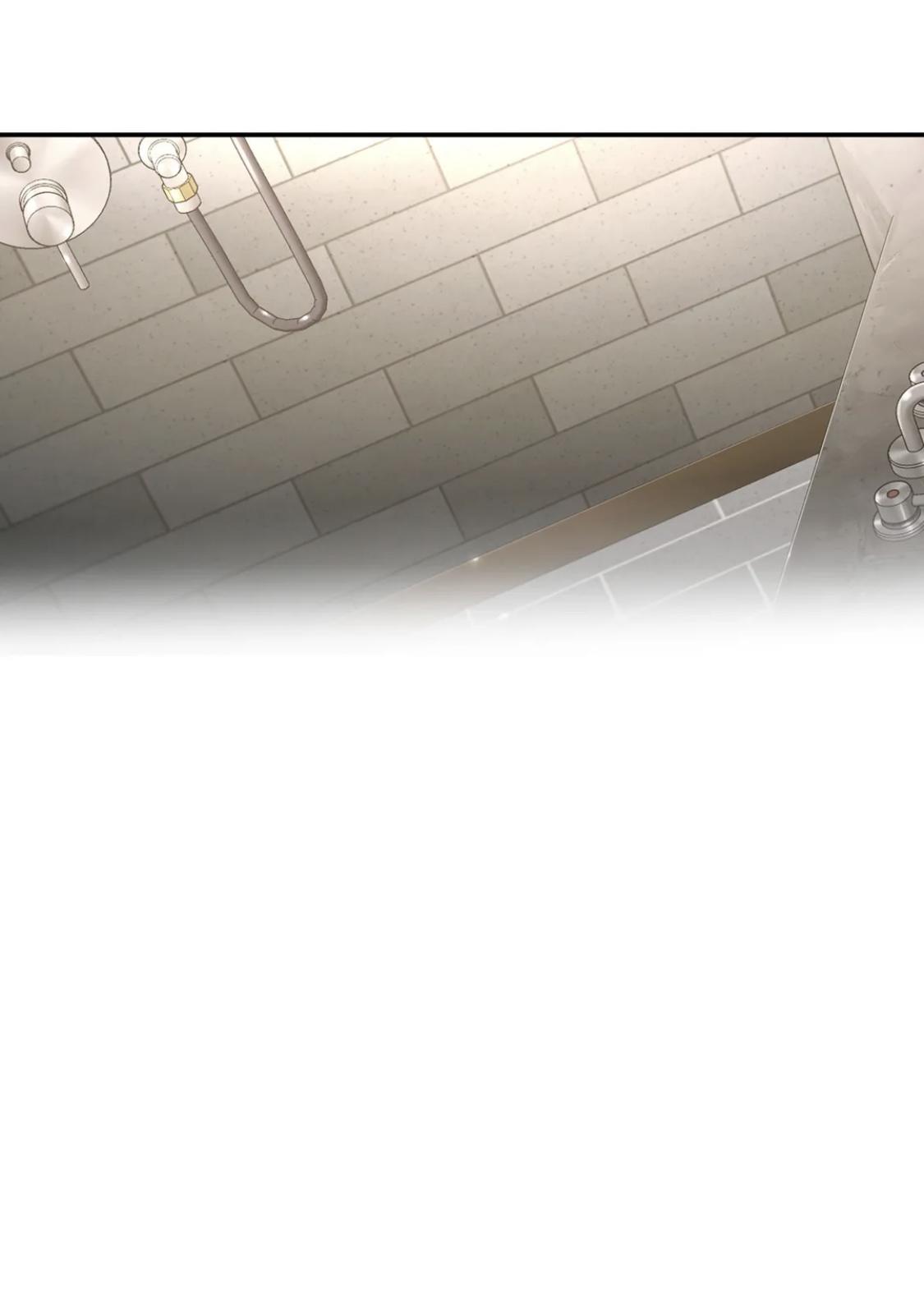 Love Shuttle Chapter 85.5 page 35 - 