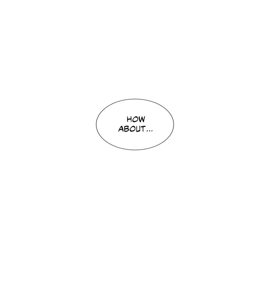 Love Shuttle Chapter 85.5 page 63 - 