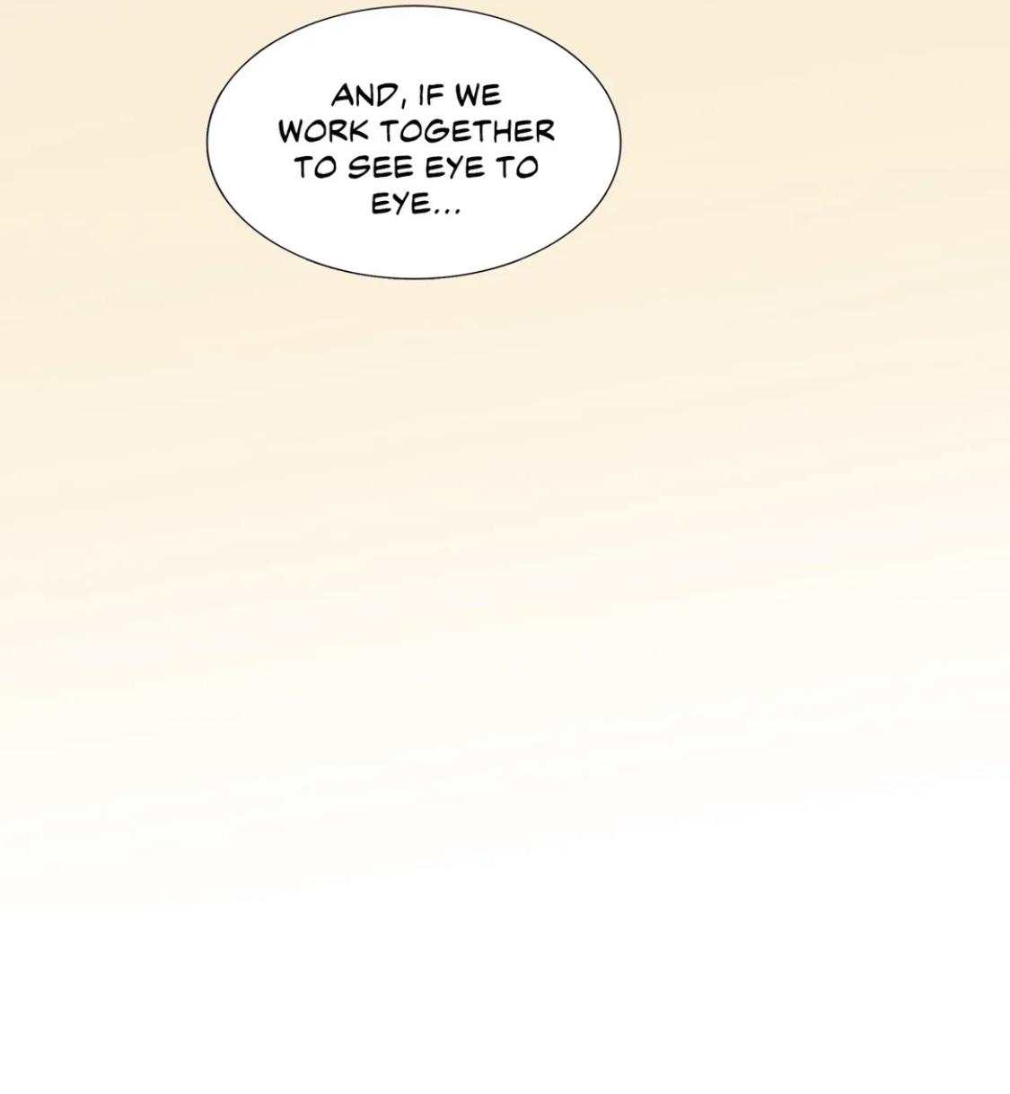 Love Shuttle Chapter 85.5 page 67 - 