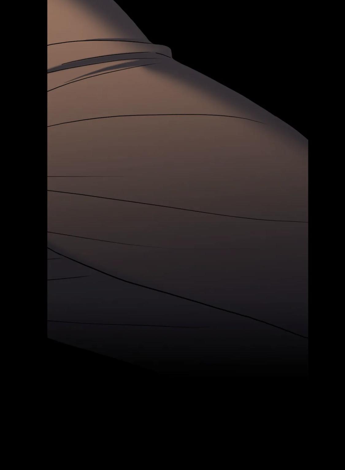 Love Shuttle Chapter 85.7 page 13 - 