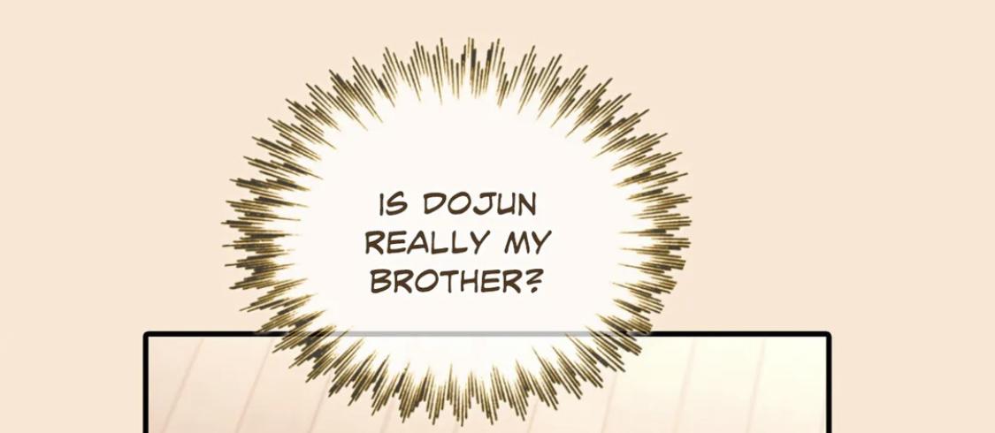 Love Shuttle Chapter 85.7 page 4 - 
