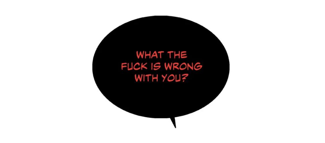 Love Shuttle Chapter 85.7 page 44 - 