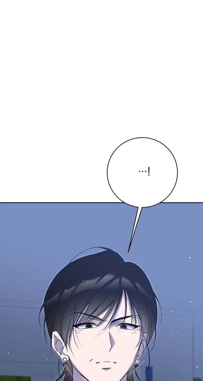 Love Starts with Parenting Chapter 10 page 11 - 