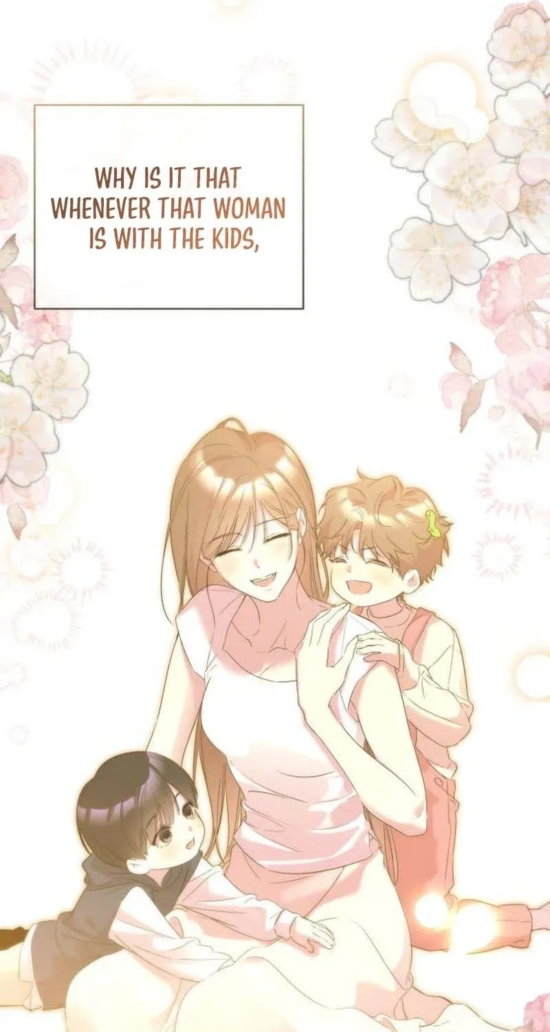 Love Starts with Parenting Chapter 10 page 101 - 