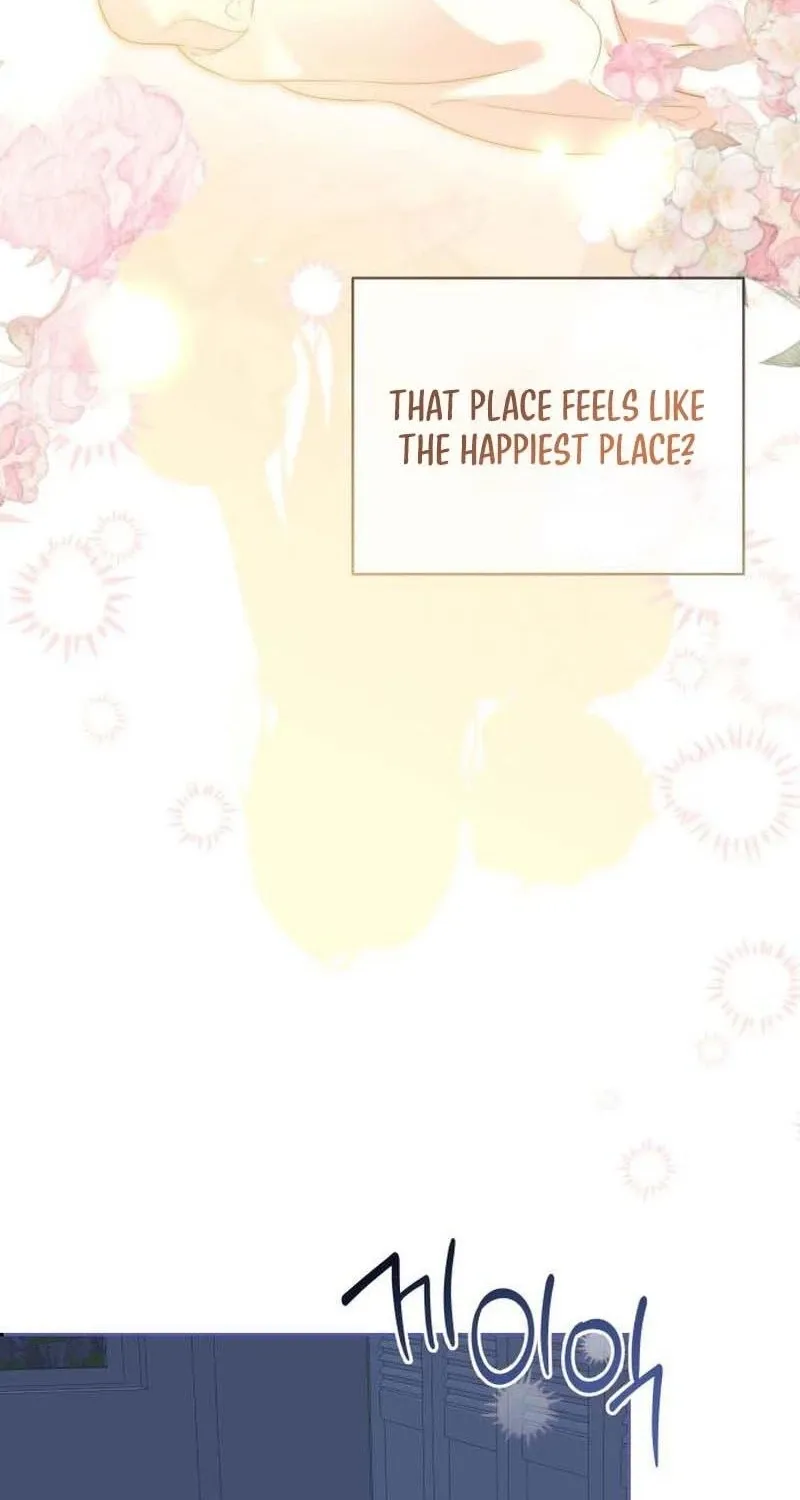 Love Starts with Parenting Chapter 10 page 102 - 