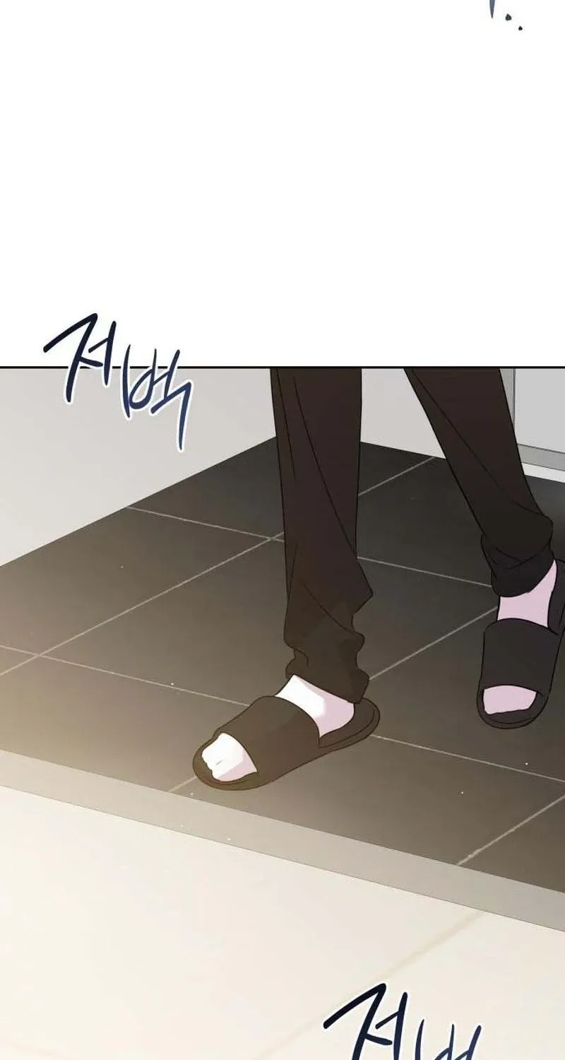 Love Starts with Parenting Chapter 10 page 104 - 