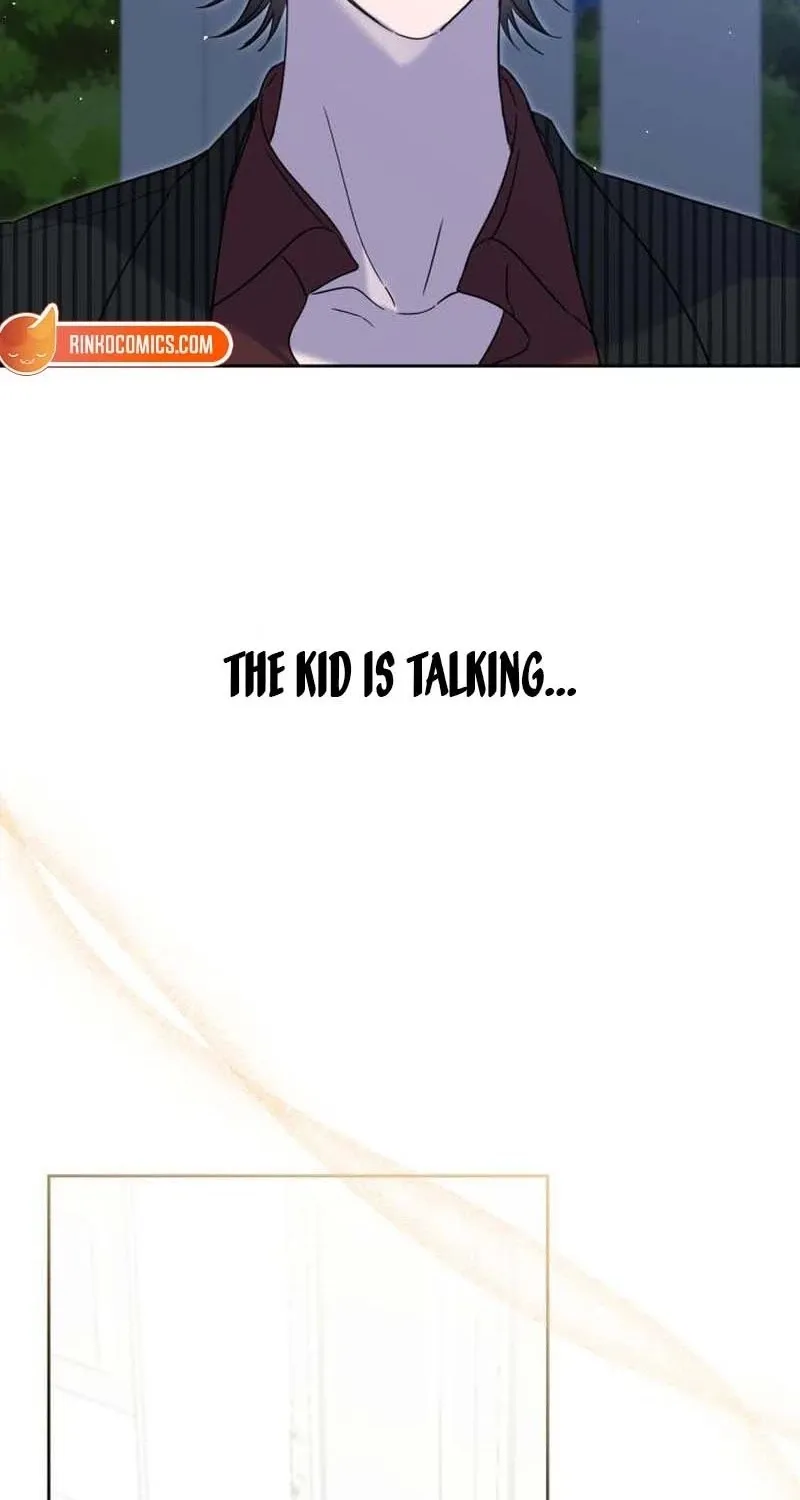 Love Starts with Parenting Chapter 10 page 12 - 