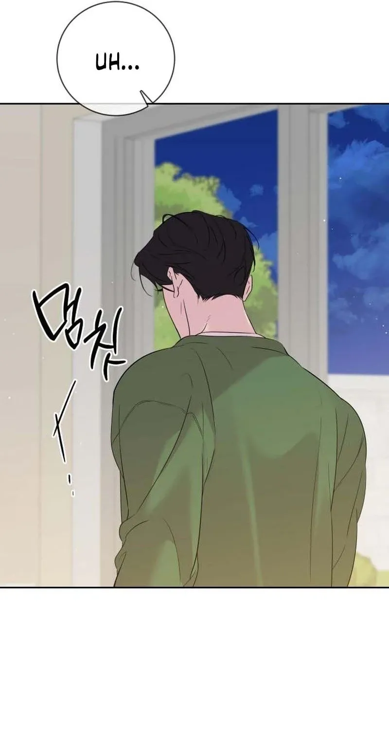 Love Starts with Parenting Chapter 10 page 112 - 
