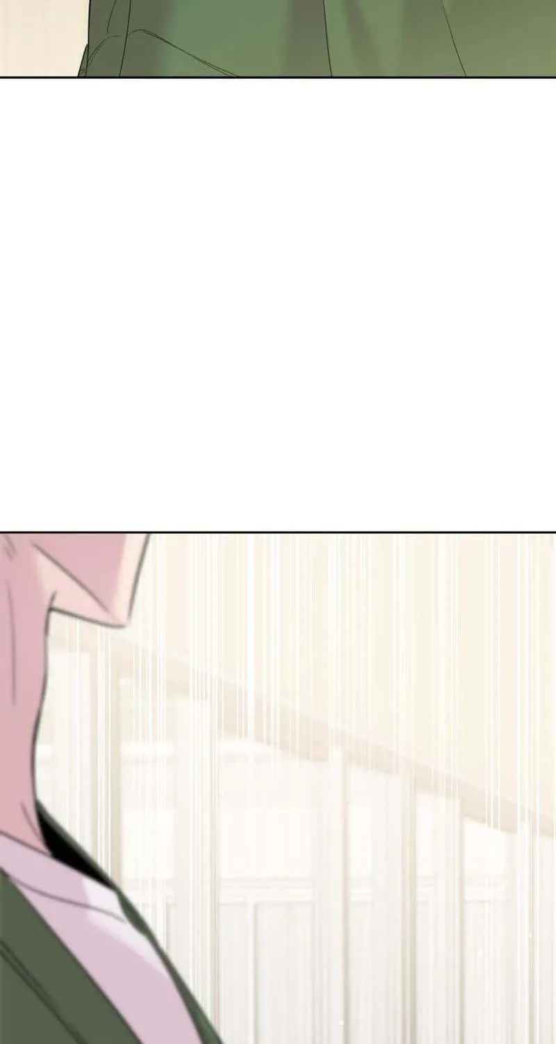 Love Starts with Parenting Chapter 10 page 114 - 