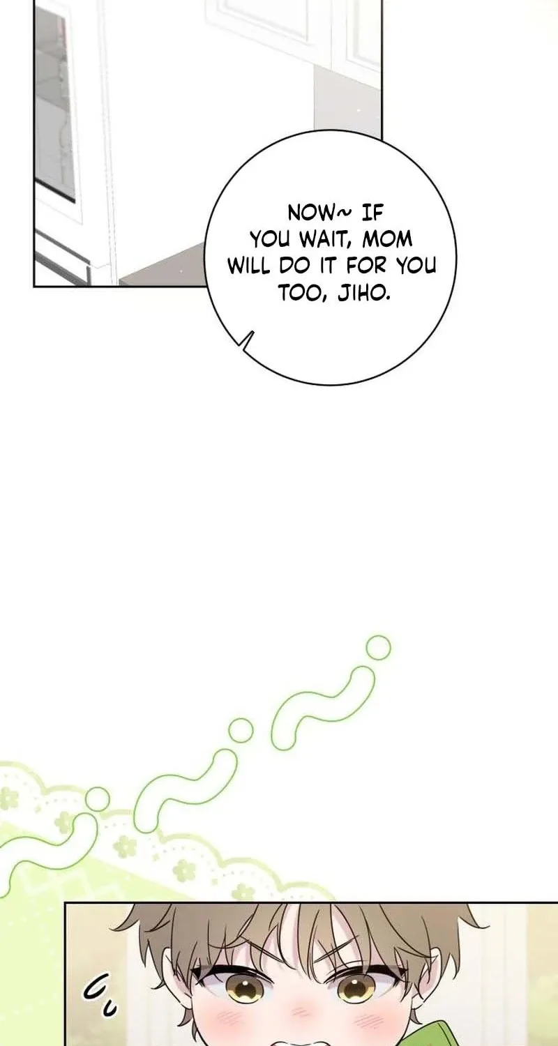 Love Starts with Parenting Chapter 10 page 13 - 